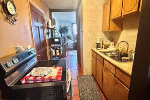 12229 E Hwy 92 --, Hereford, AZ 85615 - Photo 5