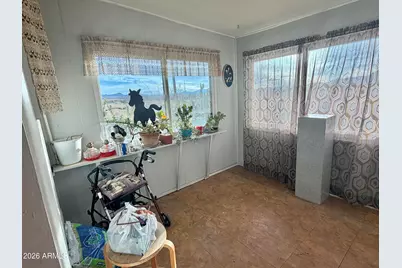 12229 E Highway 92 --, Hereford, AZ 85615 - Photo 3