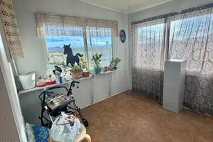 12229 E Hwy 92 --, Hereford, AZ 85615 - Photo 3