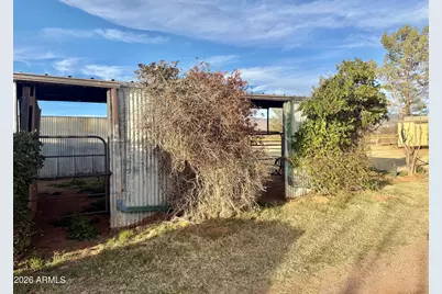 12229 E Highway 92 --, Hereford, AZ 85615 - Photo 11