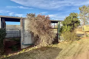 12229 E Hwy 92 --, Hereford, AZ 85615 - Photo 11