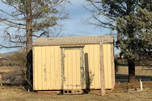 12229 E Hwy 92 --, Hereford, AZ 85615 - Photo 15