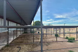 12229 E Hwy 92 --, Hereford, AZ 85615 - Photo 13