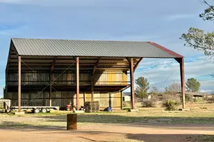 12229 E Hwy 92 --, Hereford, AZ 85615 - Photo 17