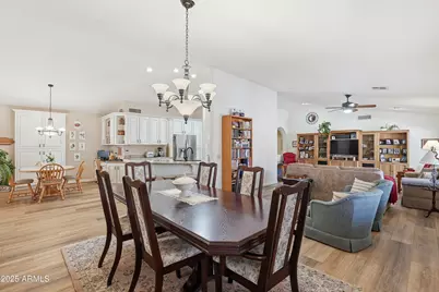 9402 E Jadecrest Drive, Sun Lakes, AZ 85248 - Photo 17