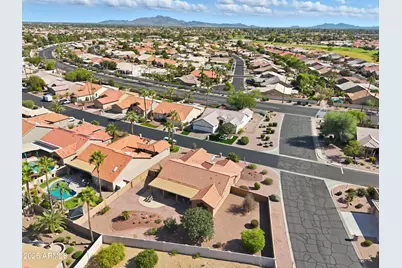 9402 E Jadecrest Drive, Sun Lakes, AZ 85248 - Photo 45