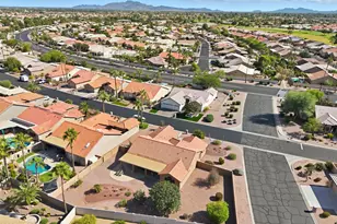 9402 E Jadecrest Dr, Sun Lakes, AZ 85248 - Photo 45