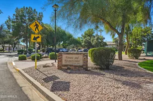 9402 E Jadecrest Dr, Sun Lakes, AZ 85248 - Photo 41