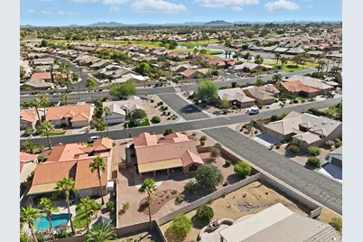 9402 E Jadecrest Drive, Sun Lakes, AZ 85248 - Photo 39