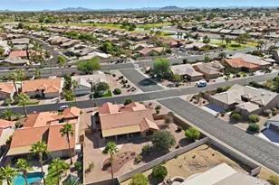 9402 E Jadecrest Dr, Sun Lakes, AZ 85248 - Photo 39