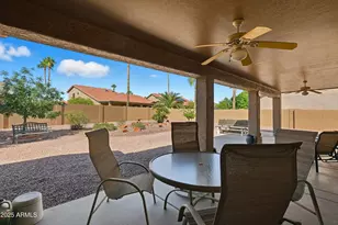 9402 E Jadecrest Dr, Sun Lakes, AZ 85248 - Photo 37