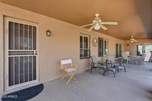 9402 E Jadecrest Dr, Sun Lakes, AZ 85248 - Photo 35