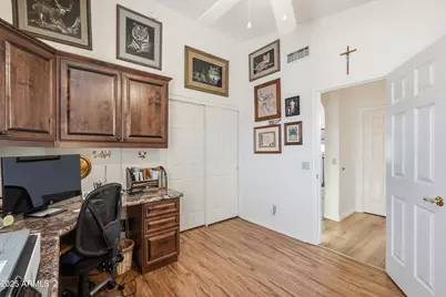 9402 E Jadecrest Drive, Sun Lakes, AZ 85248 - Photo 25