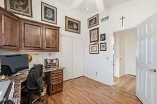 9402 E Jadecrest Dr, Sun Lakes, AZ 85248 - Photo 25