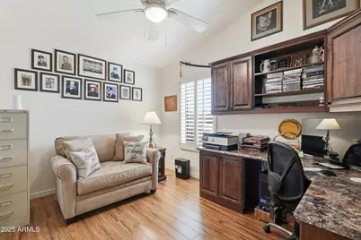 9402 E Jadecrest Drive, Sun Lakes, AZ 85248 - Photo 7