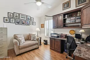 9402 E Jadecrest Dr, Sun Lakes, AZ 85248 - Photo 7