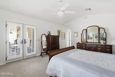 9402 E Jadecrest Drive, Sun Lakes, AZ 85248 - Photo 27