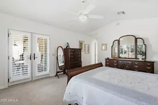 9402 E Jadecrest Dr, Sun Lakes, AZ 85248 - Photo 27