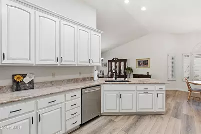 9402 E Jadecrest Drive, Sun Lakes, AZ 85248 - Photo 19