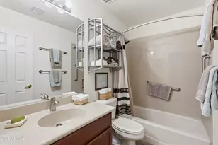 9402 E Jadecrest Dr, Sun Lakes, AZ 85248 - Photo 33