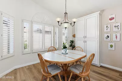 9402 E Jadecrest Drive, Sun Lakes, AZ 85248 - Photo 21