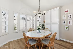 9402 E Jadecrest Dr, Sun Lakes, AZ 85248 - Photo 21