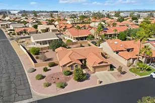 9402 E Jadecrest Dr, Sun Lakes, AZ 85248 - Photo 47