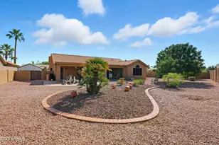 9402 E Jadecrest Dr, Sun Lakes, AZ 85248 - Photo 9