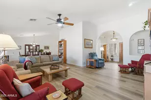 9402 E Jadecrest Dr, Sun Lakes, AZ 85248 - Photo 13