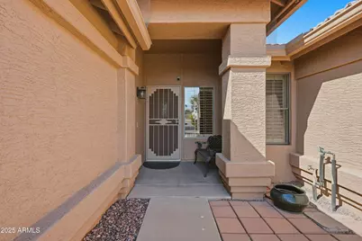 9402 E Jadecrest Drive, Sun Lakes, AZ 85248 - Photo 49