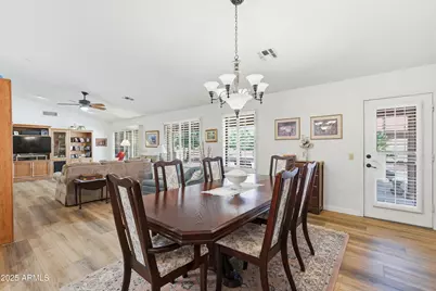 9402 E Jadecrest Drive, Sun Lakes, AZ 85248 - Photo 3