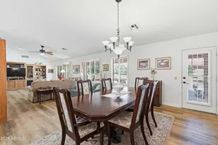 9402 E Jadecrest Dr, Sun Lakes, AZ 85248 - Photo 3