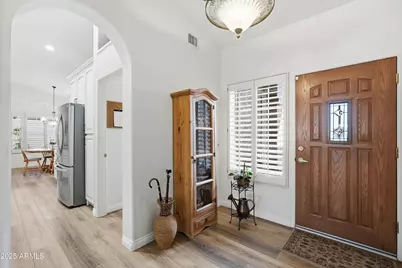 9402 E Jadecrest Drive, Sun Lakes, AZ 85248 - Photo 11