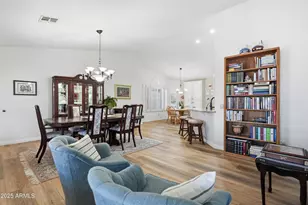 9402 E Jadecrest Dr, Sun Lakes, AZ 85248 - Photo 15