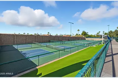 9402 E Jadecrest Drive, Sun Lakes, AZ 85248 - Photo 43
