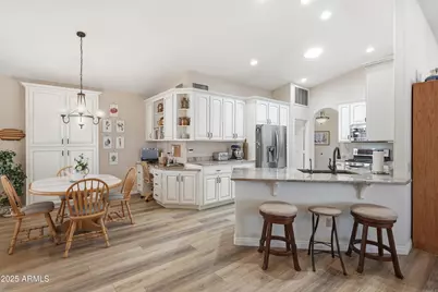 9402 E Jadecrest Drive, Sun Lakes, AZ 85248 - Photo 5