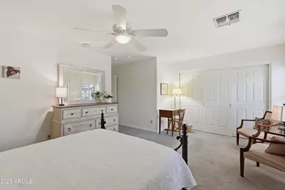 9402 E Jadecrest Drive, Sun Lakes, AZ 85248 - Photo 31