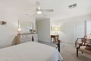 9402 E Jadecrest Dr, Sun Lakes, AZ 85248 - Photo 31