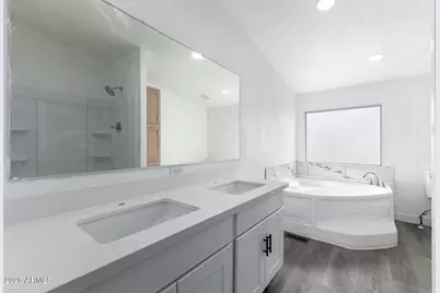 35341 W Sunrise Drive, Arlington, AZ 85322 - Photo 17