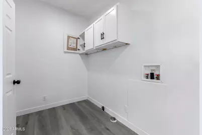 35341 W Sunrise Drive, Arlington, AZ 85322 - Photo 27