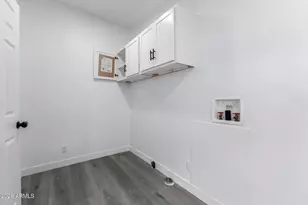 35341 W Sunrise Dr, Arlington, AZ 85322 - Photo 27