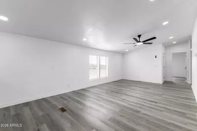 35341 W Sunrise Drive, Arlington, AZ 85322 - Photo 13