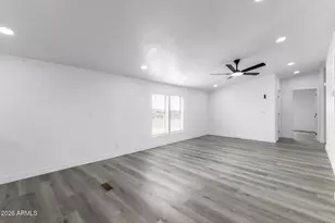 35341 W Sunrise Dr, Arlington, AZ 85322 - Photo 13