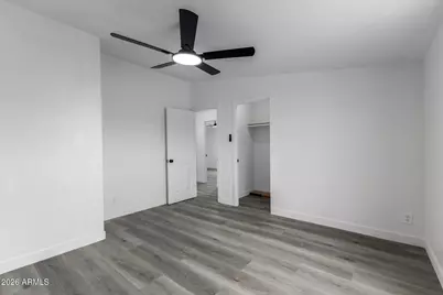 35341 W Sunrise Drive, Arlington, AZ 85322 - Photo 23