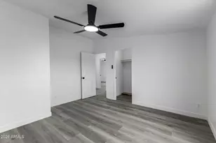 35341 W Sunrise Dr, Arlington, AZ 85322 - Photo 23