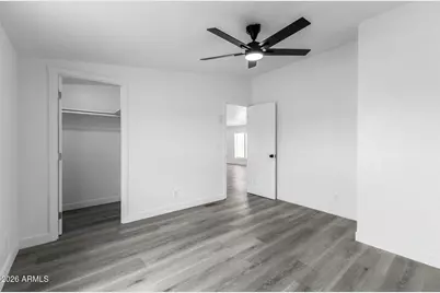 35341 W Sunrise Drive, Arlington, AZ 85322 - Photo 21