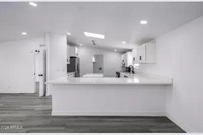 35341 W Sunrise Drive, Arlington, AZ 85322 - Photo 9