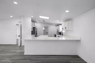 35341 W Sunrise Dr, Arlington, AZ 85322 - Photo 9