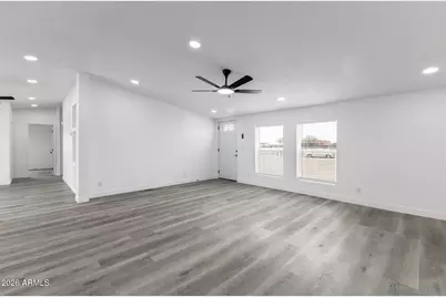 35341 W Sunrise Drive, Arlington, AZ 85322 - Photo 11