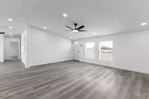 35341 W Sunrise Dr, Arlington, AZ 85322 - Photo 11